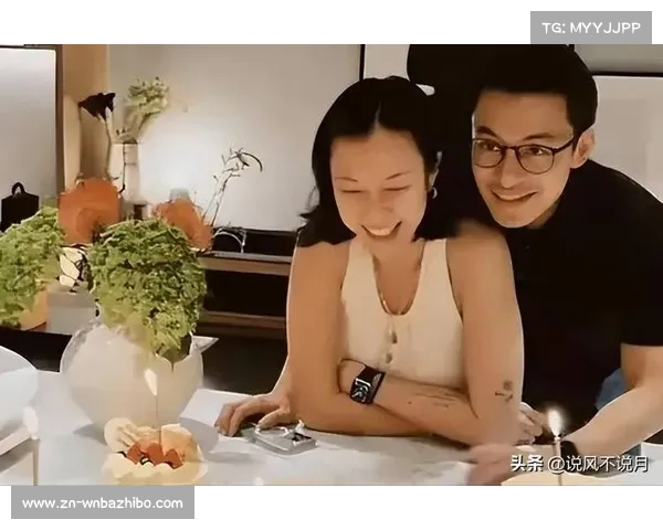 霍启仁曼谷大婚郭晶晶携爱马仕包优雅亮相见证盛大婚礼 霍启仁曼谷大婚郭晶晶携爱马仕包优雅亮相见证盛大婚礼