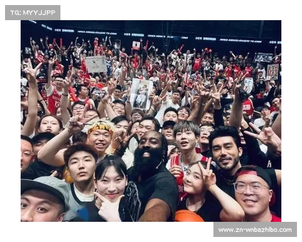 巴黎圣日耳曼中国行训练课开放球迷观摩 欢迎亲临现场见证巨星风采 巴黎圣日耳曼中国行训练课开放球迷观摩 欢迎亲临现场见证巨星风采