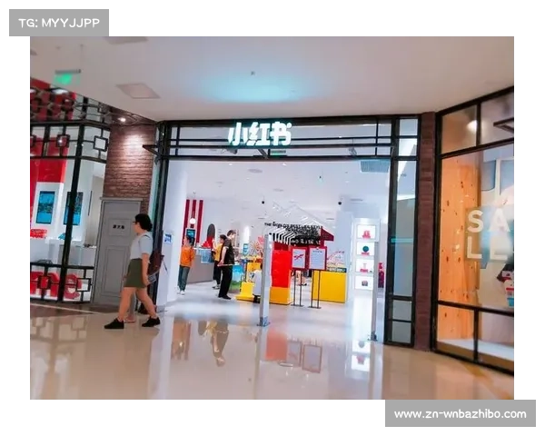 安赛龙携个人品牌登陆亚洲首家旗舰店落户上海静安区 安赛龙携个人品牌登陆亚洲首家旗舰店落户上海静安区