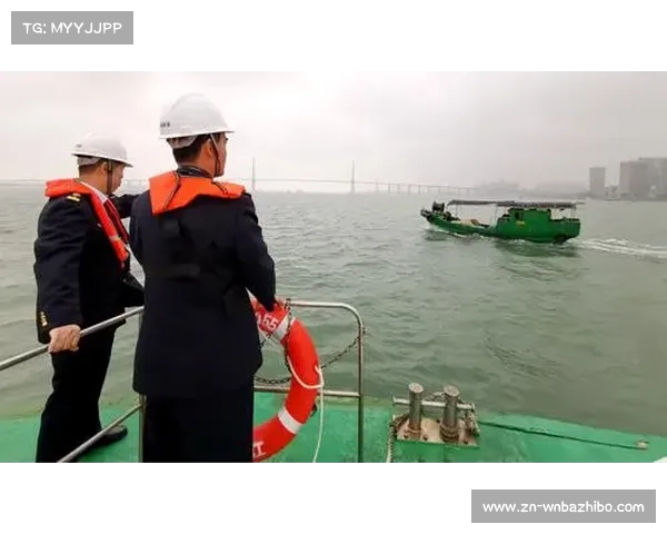 湛江赛区启动高温应急预案 医疗组全程监控运动员脑震荡风险 湛江赛区启动高温应急预案 医疗组全程监控运动员脑震荡风险