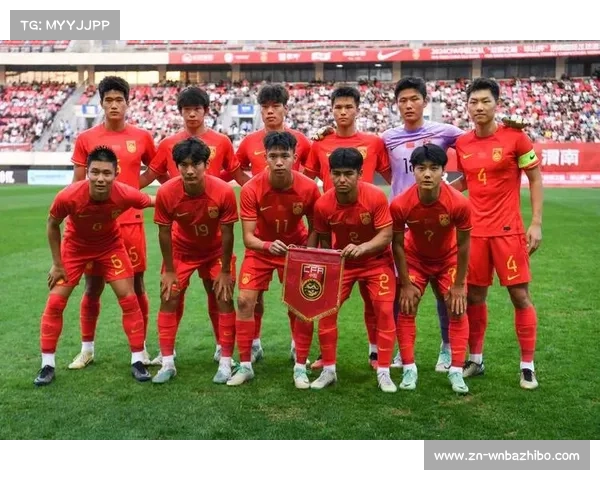 中国足协出台青训补偿新规 U21球员转会费上限800万 9月1日起实施 中国足协出台青训补偿新规 U21球员转会费上限800万 9月1日起实施