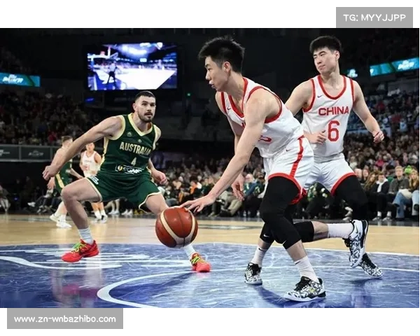 NBA加速全球布局中东与澳大利亚赛事影响力持续扩展 NBA加速全球布局中东与澳大利亚赛事影响力持续扩展