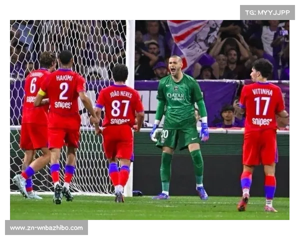 欧冠第三轮多场上演惊天逆转各路豪强激战掀起激情风暴 欧冠第三轮多场上演惊天逆转各路豪强激战掀起激情风暴