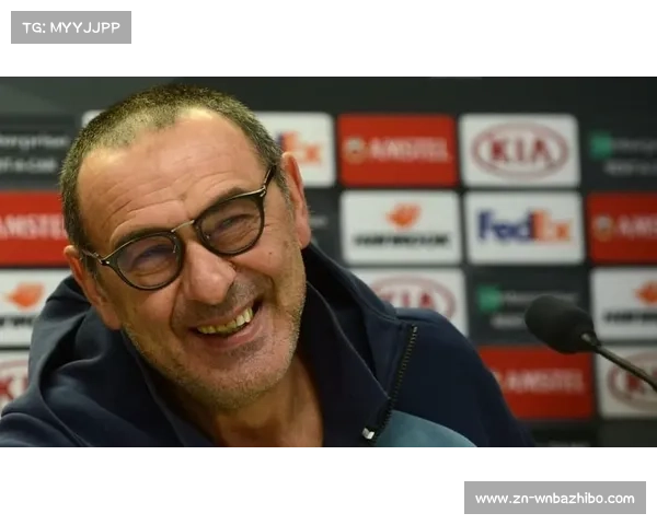 伊萨克森世界波领衔,萨里缔造六连胜奇迹 伊萨克森世界波领衔,萨里缔造六连胜奇迹