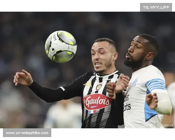 昂热主场取胜,暂时逃离降级区 昂热主场取胜,暂时逃离降级区