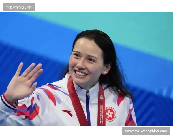 何诗蓓缺席世锦赛专注全运会,自由泳短距离受瞩目 何诗蓓缺席世锦赛专注全运会,自由泳短距离受瞩目