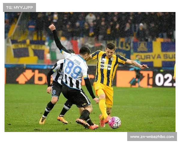 亚特兰大1-0小胜维罗纳，巩固欧战席位