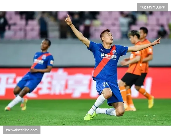 上海申花胸前广告签约西门子，三年合同总金额达6亿元