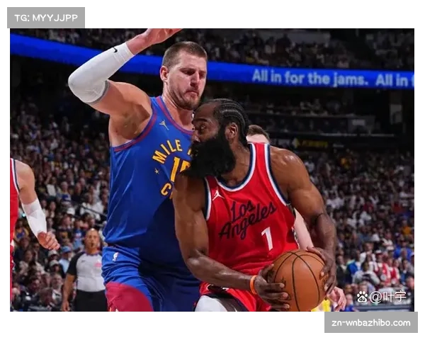 快船不敌国王,数据揭示快船在对手快攻得分上以9-21大幅落后