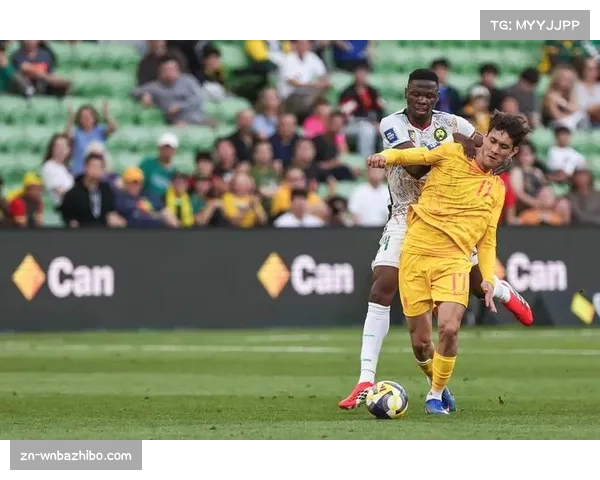 中国男足0-2不敌喀麦隆队，国际足联系列赛1胜1负收官