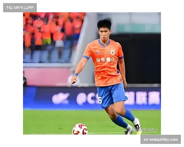 后金元时代中超外援流动新趋势：旧将回流成行业现象