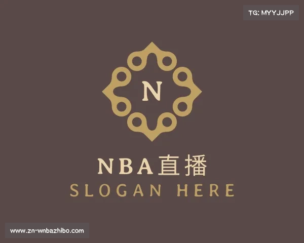 发现nba直播